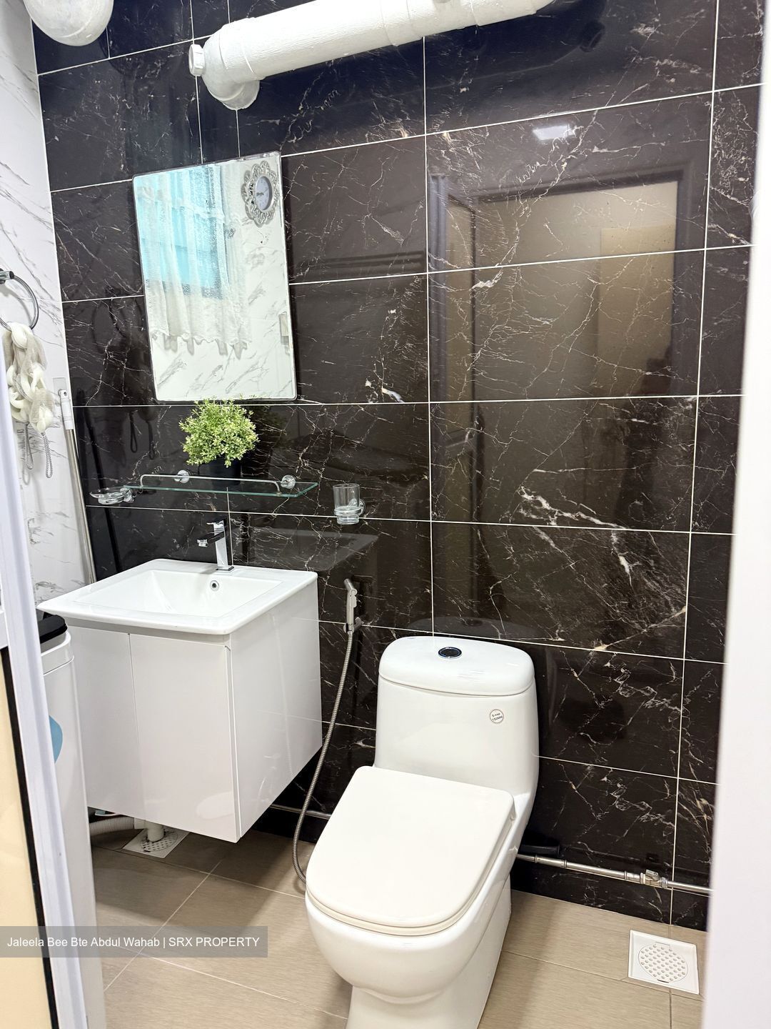 Blk 193 Edgefield Plains (Punggol), HDB 4 Rooms #639925281